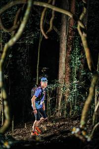 BIB: 
                            <button type="button" onclick="openModal(25239497)" class="btn btn-primary btn-sm float-right btn-popup" data-toggle="modal" data-target=".modal-high-quality">
                        <i class="fas fa-shopping-cart"></i> Add to Cart
                    </button>
                                            <button type="button" onclick="isThisMe(25239497, true)" class="btn btn-success btn-sm float-right btn-popup btn-isme hidden" data-toggle="tooltip" data-placement="bottom" title="นี่คือรูปของคุณใช่ไหม คลิกที่นี่เพื่อเอาเข้าอัลบั้ม">
                        <i class="fas fa-plus"></i> Add to album
                    </button>
                    <button type="button" onclick="isThisMe(25239497, false)" class="btn btn-warning btn-sm float-right btn-popup btn-isnotme hidden">
                        <i class="fas fa-ban"></i> Remove from album
                    </button>